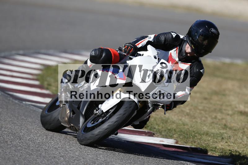 /46 27.09.2026  Speer Racing ADR/Gruppe gelb/96